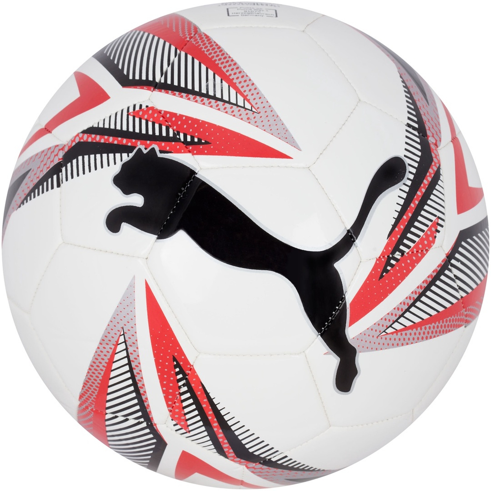 Bola de Futebol de Campo Puma Big CAT 4