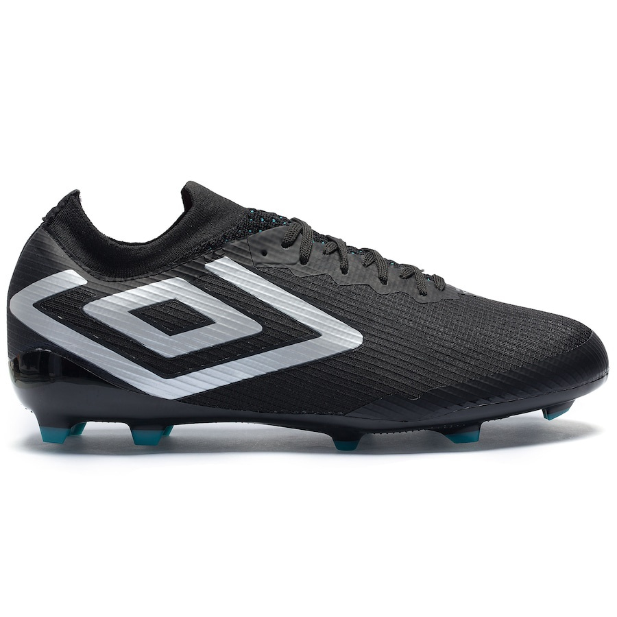 umbro velocita 4 premier fg