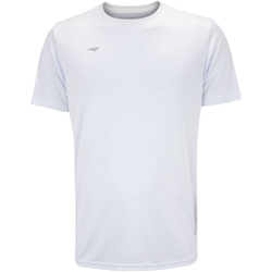 Camiseta Penalty Manga Curta com Proteção Solar uv Matis - Masculina Menor preço em Camiseta Penalty Manga Curta com Proteção Solar uv Matis - Masculina