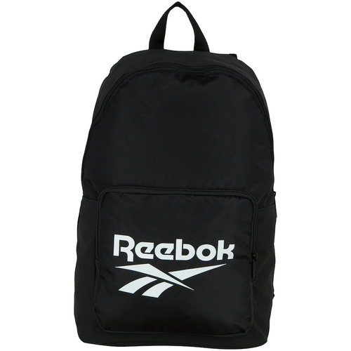 mochila reebok classic 