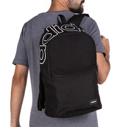Mochila adidas Daily bp iii Menor preço em Mochila adidas Daily bp iii