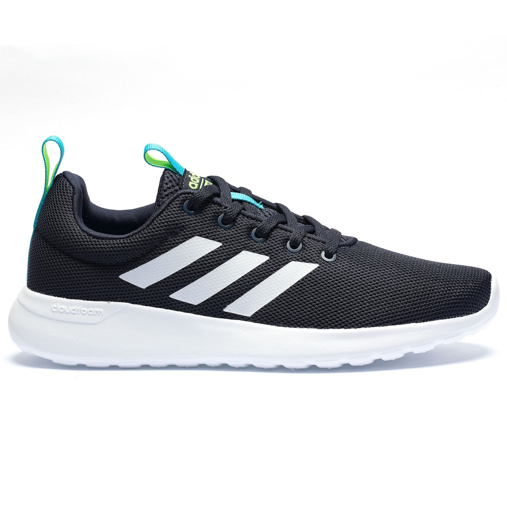 Tênis infantil clearance adidas 8k k