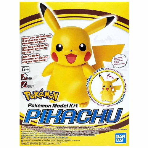 Kit De72 Bonecos Miniatura Lote Pokémon com Pikachu Incluso