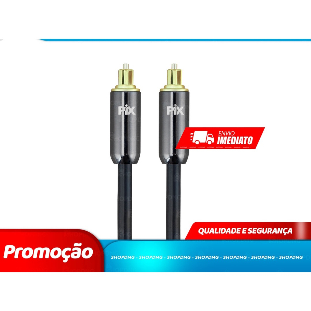 Aluminio discount a1 premium