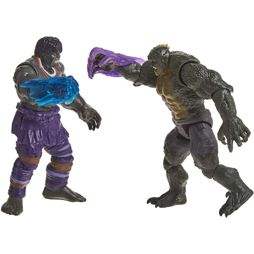 Hulk store abomination figure