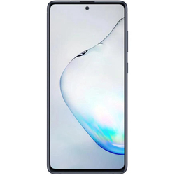 Usado: Celular Samsung Galaxy Note 10 Lite 128GB Preto Excelente - Trocafone Menor preço em Usado: Celular Samsung Galaxy Note 10 Lite 128GB Preto Excelente - Trocafone