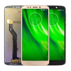 Frontal touch display motorola moto E5 Menor preço em Frontal touch display motorola moto E5