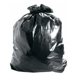 Saco De Lixo 150 Litros Resistente Super Forte 100Un Menor preço em Saco De Lixo 150 Litros Resistente Super Forte 100Un