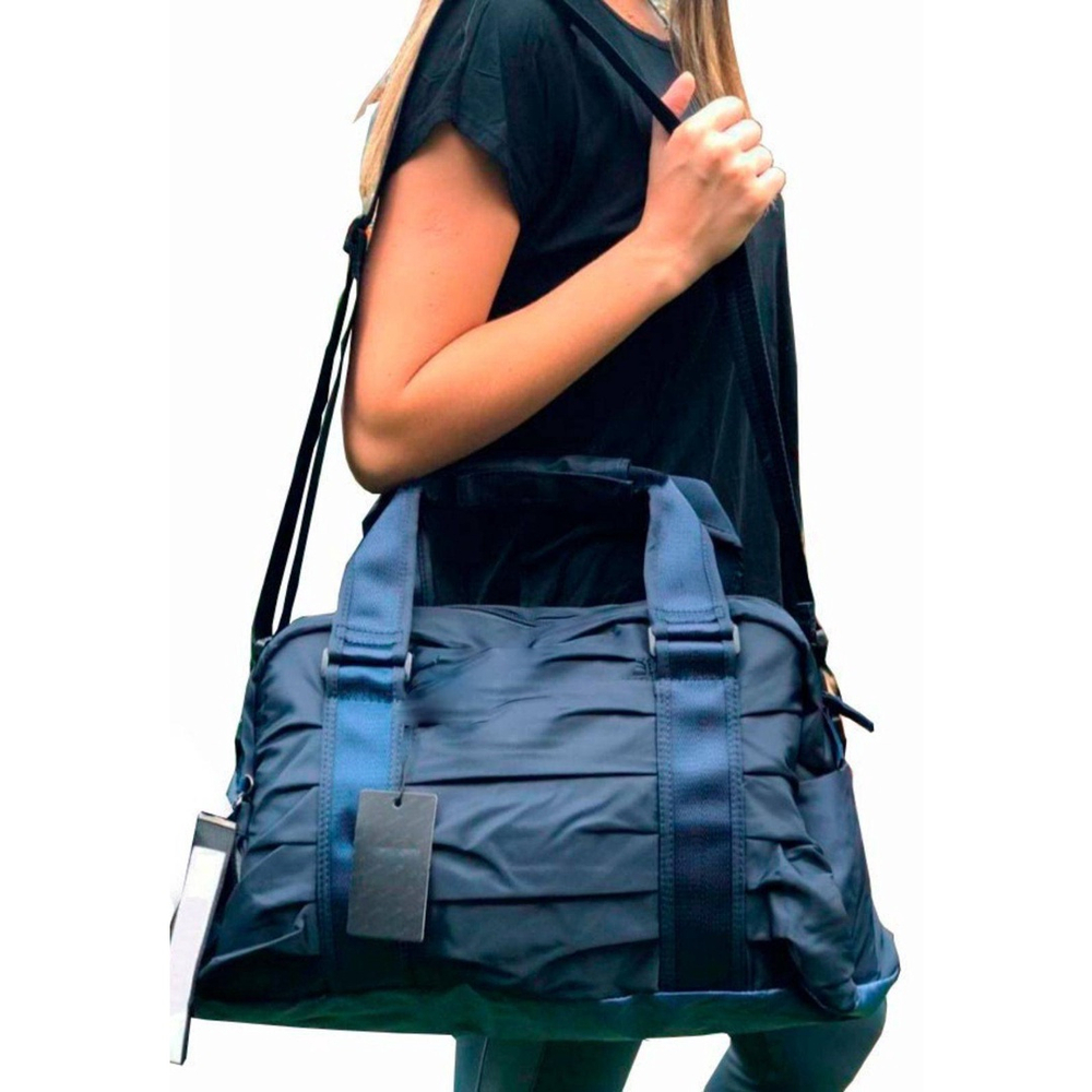 best women's gym bolsas