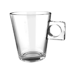 [object Object] é boa?