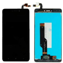 Tela frontal display touch xiaomi redmi note 4X Menor preço em Tela frontal display touch xiaomi redmi note 4X