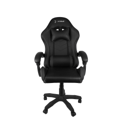 Cadeira Xtreme Gamers ny Preta Total Menor preço em Cadeira Xtreme Gamers ny Preta Total