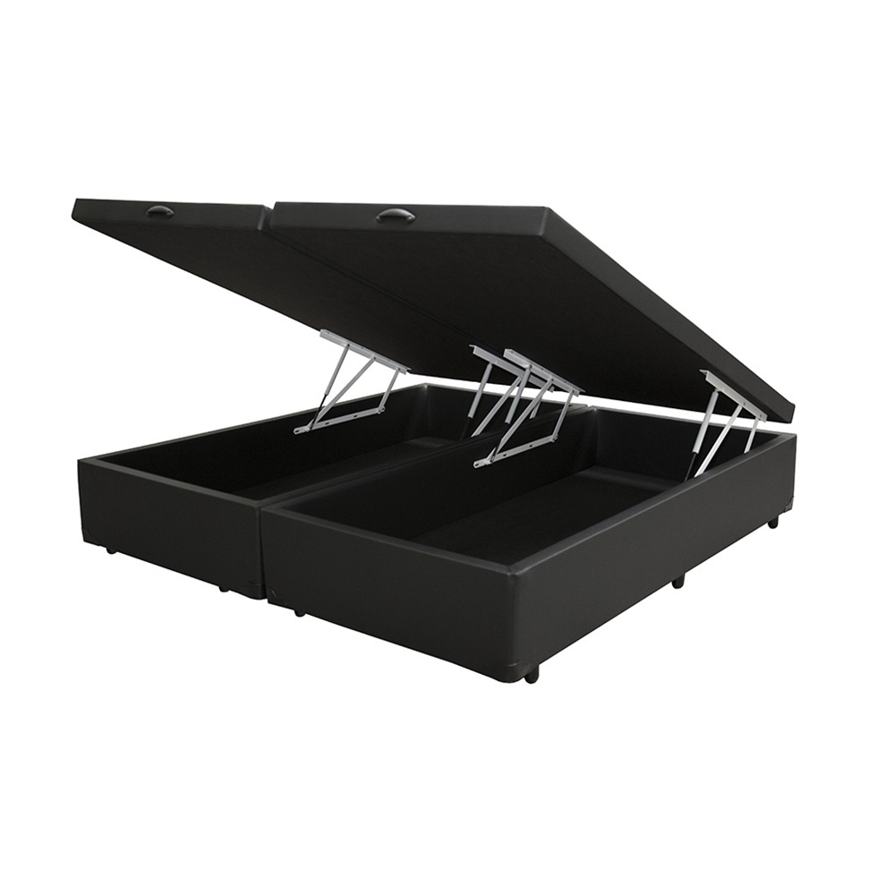 base-box-ba-queen-bipartido-sp-m-veis-sint-tico-preto-1-58-x-1-98-x-45