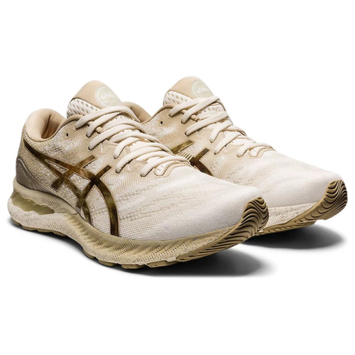 asics 23 masculino