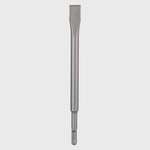Talhadeira bosch SDS-Plus 250 x 20mm