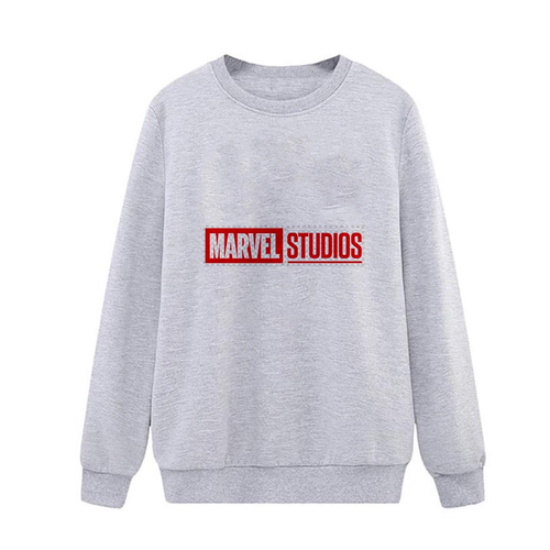 harga moletom com capuz marvel