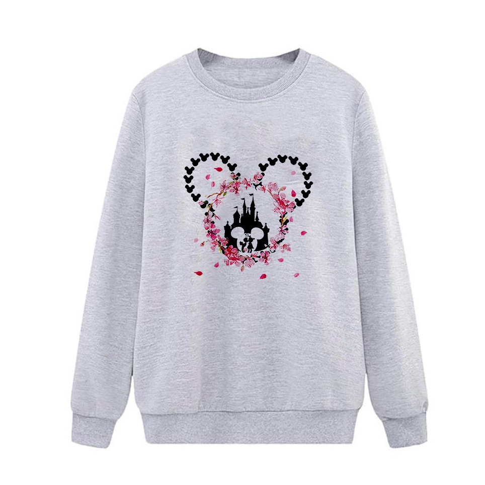 toddler disney moletom com capuz
