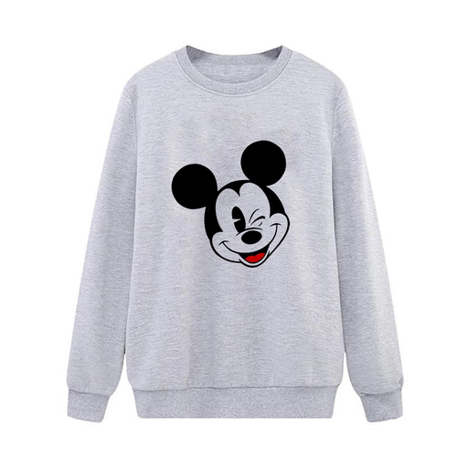 grumpy moletom com capuz disney