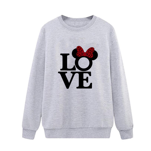 american eagle disney moletom com capuz