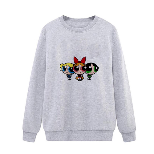 girl with moletom com capuz aesthetic