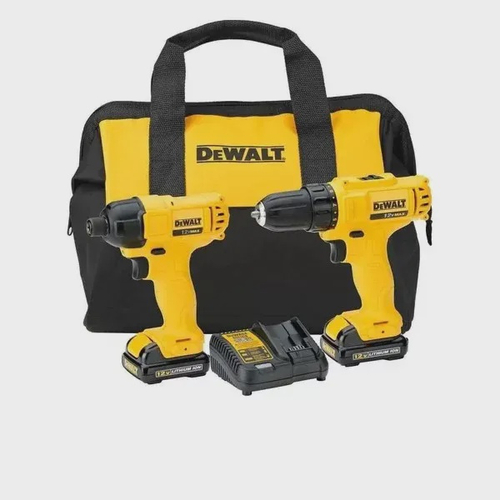 dewalt cordless tool bolsa