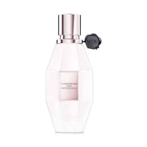 Perfume discount flowerbomb renner