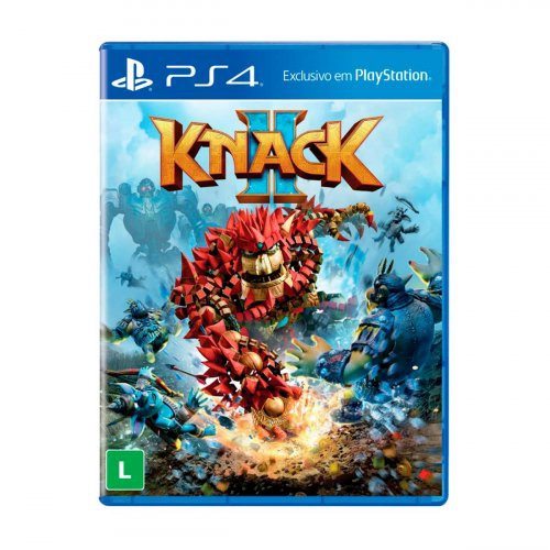 Kit Jogos Ps4 - Red Dead 2 + God Of War + Watch Dogs 2