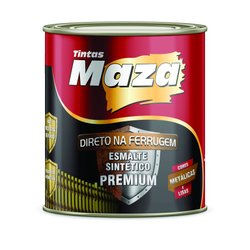 Tinta Hammerite Esmalte Direto Na Ferrugem Maza 900 Ml é ruim? Tinta Hammerite Esmalte Direto Na Ferrugem Maza 900 Ml é boa?
