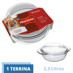 [object Object] é boa?
