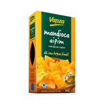 Mandioca 500gr - Vapza