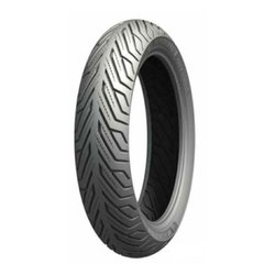Pneu para moto michelin city grip 2 90/80-16 51S é boa?