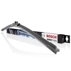 Palheta limpador parabrisa aerotwin plus AP28 - bosch é boa?