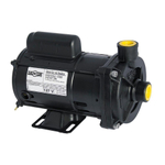 Motobomba Dancor Cp-4r 1/4 Cv Monofásico 110/220v