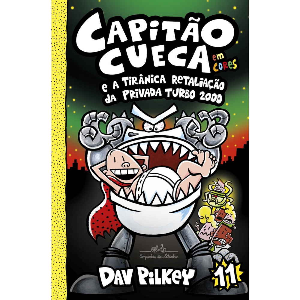 Livro - Racha-cuca : Volume 2 em Promoção na Americanas