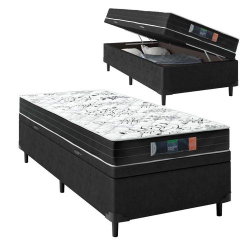 [object Object] é boa?