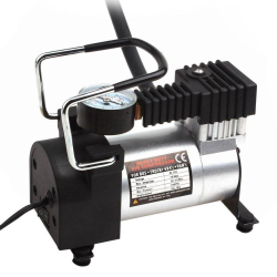 Mini compressor de ar para carros profissional Menor preço em Mini compressor de ar para carros profissional