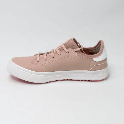 Tenis best sale feminino reserva