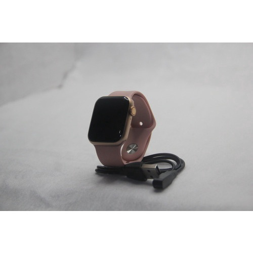 smartwatch iwo 12 lite 40mm