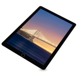 10.1 polegadas Tablets Android 6Gb + 64Gb Phone Call Lcd monitor de computador Tablet pc é boa?