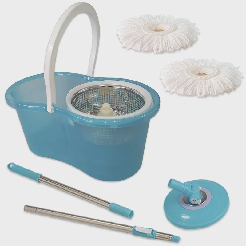 perfect-mop-360-urban-com-2-refil-esfreg-o-em-promo-o-ofertas-na