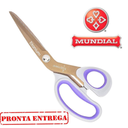 [object Object] é boa?