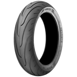 Pneu Moto Technic Aro 17 160/60-17 69v Traseiro Stroker Menor preço em Pneu Moto Technic Aro 17 160/60-17 69v Traseiro Stroker