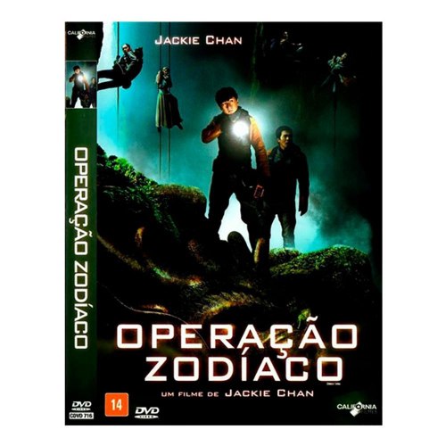 Megamente - dvd DreamWorks Amarelo em Promoção na Americanas