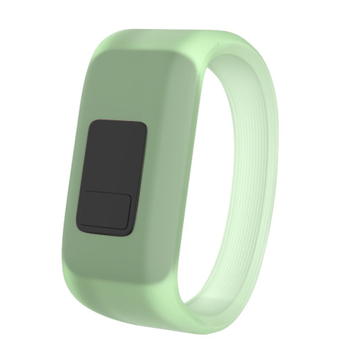 relogio garmin vivo fit