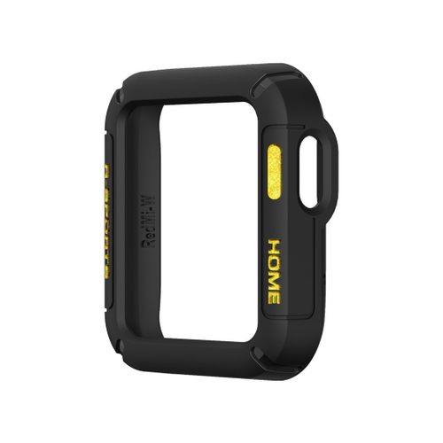 redmi watch esportivo