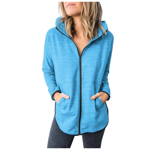 danskin moletom com capuz plus size