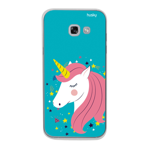 capa-personalizada-para-galaxy-a5-2017-unic-rnio-fundo-verde