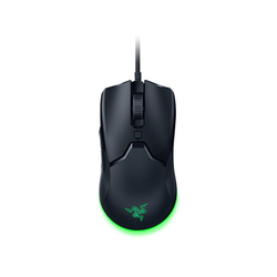 Soldado Razer Viper Mini Mouse Ambidestro para jogos 8500dpi pa é boa?