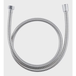 Engate Flexível Mangueira Para Ducha Higiênica Inox 1,20m é boa?