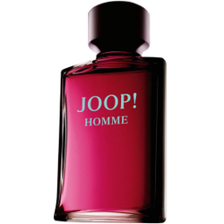 Joop! Homme Eau de Toilette - Perfume Masculino 200ml Menor preço em Joop! Homme Eau de Toilette - Perfume Masculino 200ml